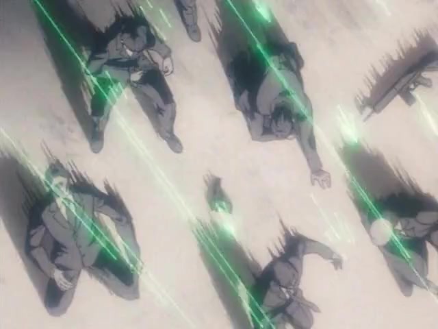 [Tsukyio Editing Resources] Pre-comp 1 Comp 1.mp4 Comp 58-10x-RIFE-RIFE4.0-239.7602fps (tsukyioxyz).mp4
